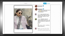 The Kapil Sharma Show 4 - 22nd Oct 2022